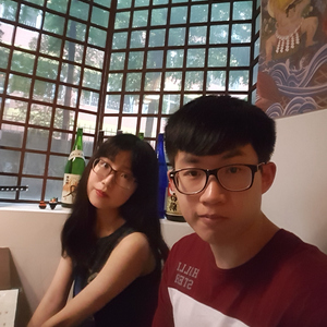 岑宁儿 - 追光者（MC Kit remix）