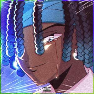 Good Loser (feat. Knight of Breath)