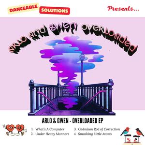 Cadmium Rods of Correction