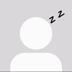 爱错了人像穿错鞋