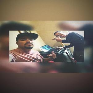 ZUMBANDO EL TRACK (SKILLxONExEPZx677)