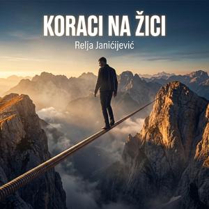 Koraci na žici