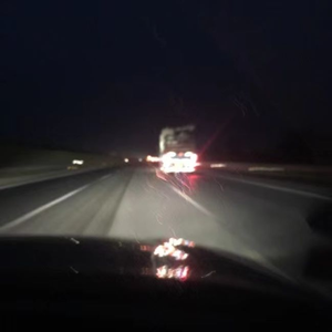 elijah who-小宅（I2i remix）