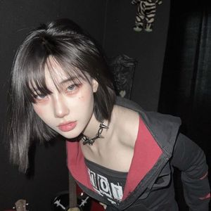 snowman w wintfye+voiceluvv