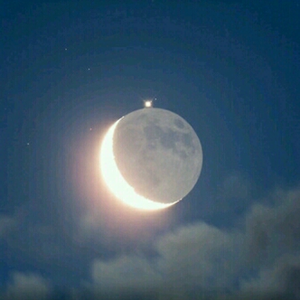 一生与你擦肩而过（钢琴曲）