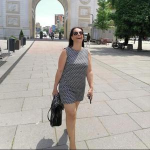 KENDİMDEN KAÇAMIYORUM