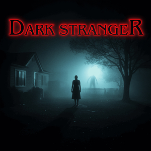 Dark Stranger