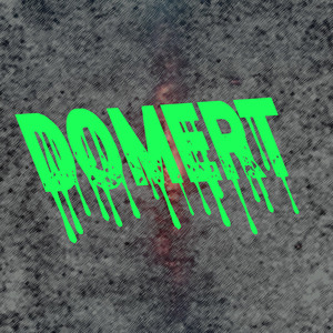 Domert