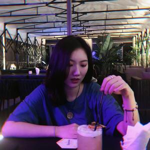 下头(prod by WomboCombo)