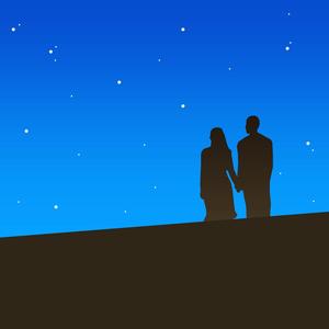 사랑에 빠지는 시간