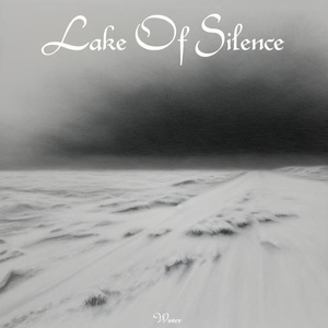 Winter(Instrumental)