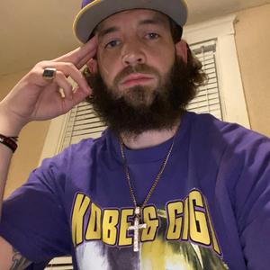 Mind Adapted to Poker