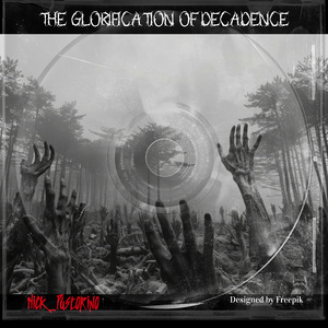 The Weallnes of illnes