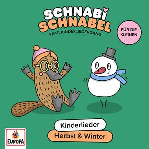 He ho, spann den Wagen an