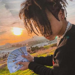 [FREE]"Fever"-Melody Guitar Type Beat