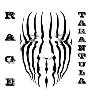 Tarantula