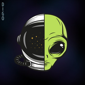 The Other Side Of Me