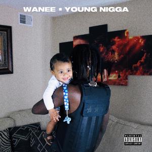 Young Nigga