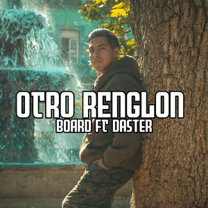Otro Renglon