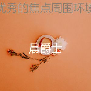 一尘不染在家里工作印象数