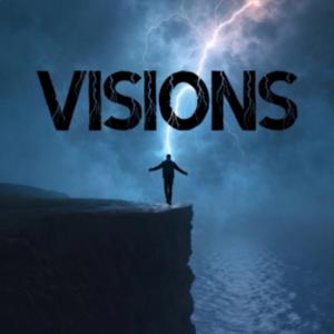 VISIONS