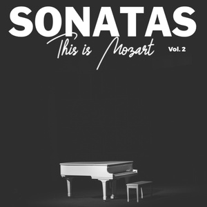 Piano Sonata No. 18 in D Major, K. 576 "The Hunt" "The Trumpet Sonata" (Movement Iii)