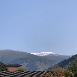 [FREE]''江山''国风孟菲斯+iann dior+Lil Baby Type Beat