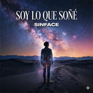 Juntos Siempre