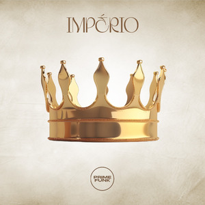 Montagem Agudo Benevolente