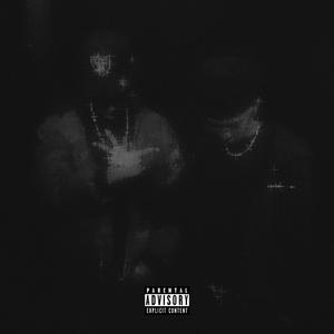 IDK BOUT THAT (feat. jaykatana)