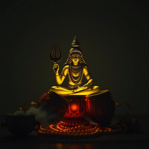 Jaga Re Mahakaal