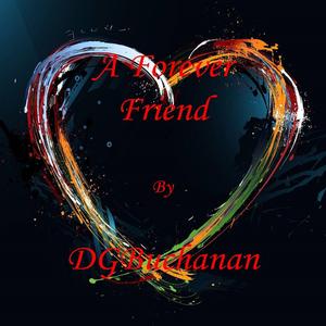 A Forever Friend