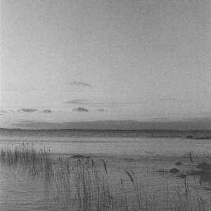 Vallåt från Jämtland