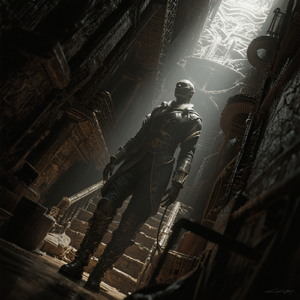 ከቁስሉ በላይ