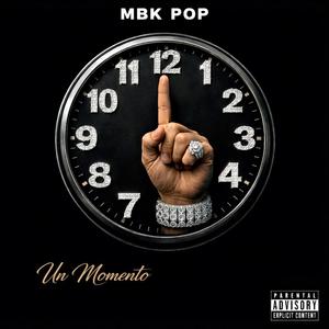 No Sleep (feat. Traa)