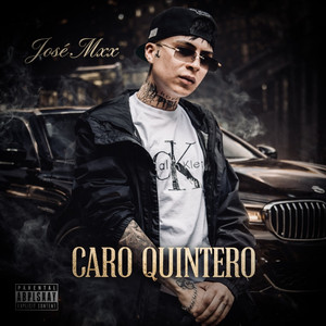 Caro Quintero