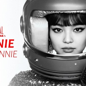 JENNIE - LIKE JENNIE