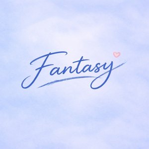 Fantasy