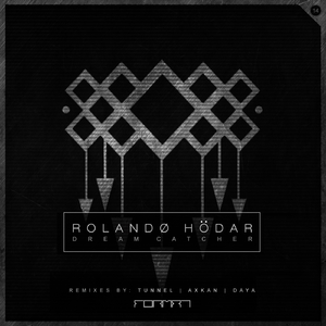 Dreamcatcher (Daya Remix)