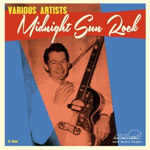 Infinity (Instrumental)