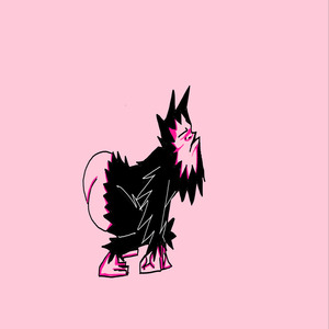 Ma