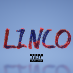 Face 2 FAKE(Prod. by GORE OCEAN)