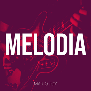 Melodia