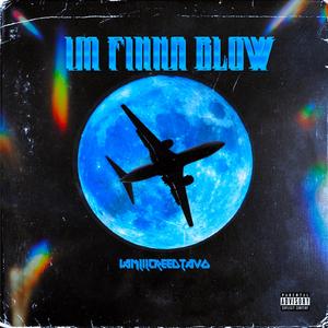 Drift (feat. Ty5ve, Traakoo & DaColdSteppa)