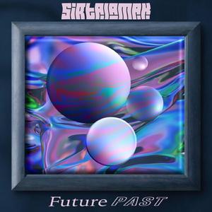 Cyberia