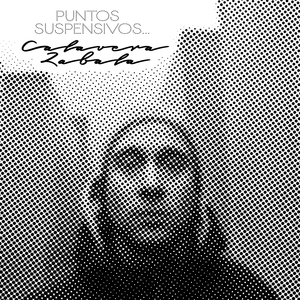 Efímero