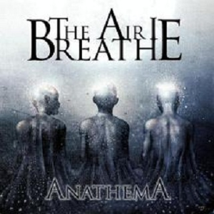 So Here Lies Inspiration