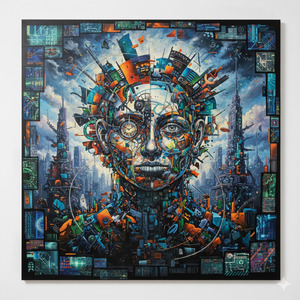 いつかのめらんこりぃ。 (・・・めらんこりい。2019 Ver.)