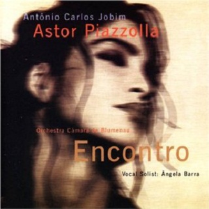 Canc?o de Amor Demais