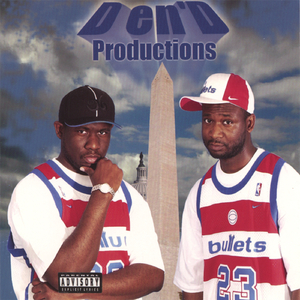 D en'D Outro